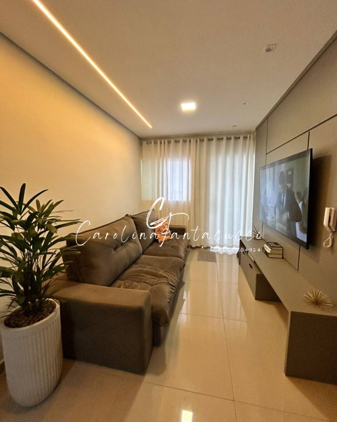 #62 - Casa para Venda em Mogi Mirim - SP