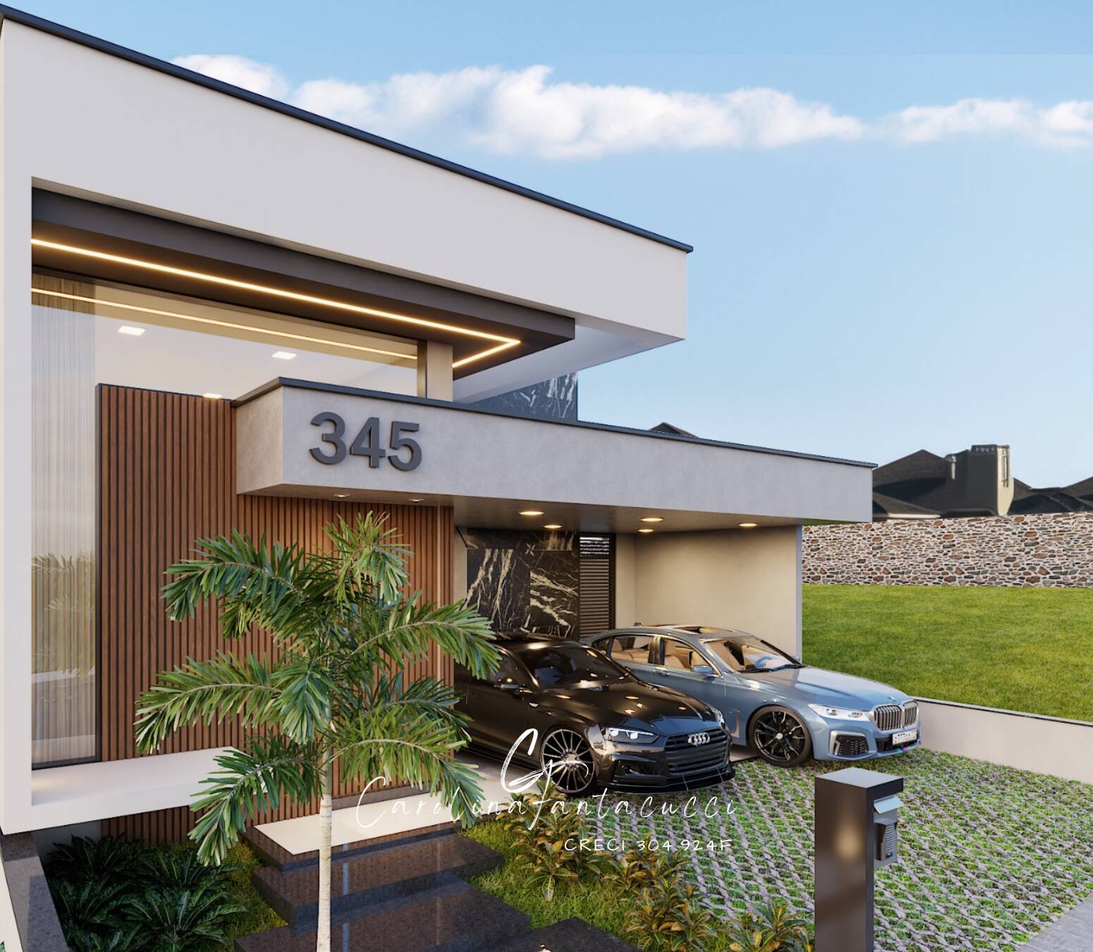 #67 - Casa em condomínio para Venda em Mogi Mirim - SP