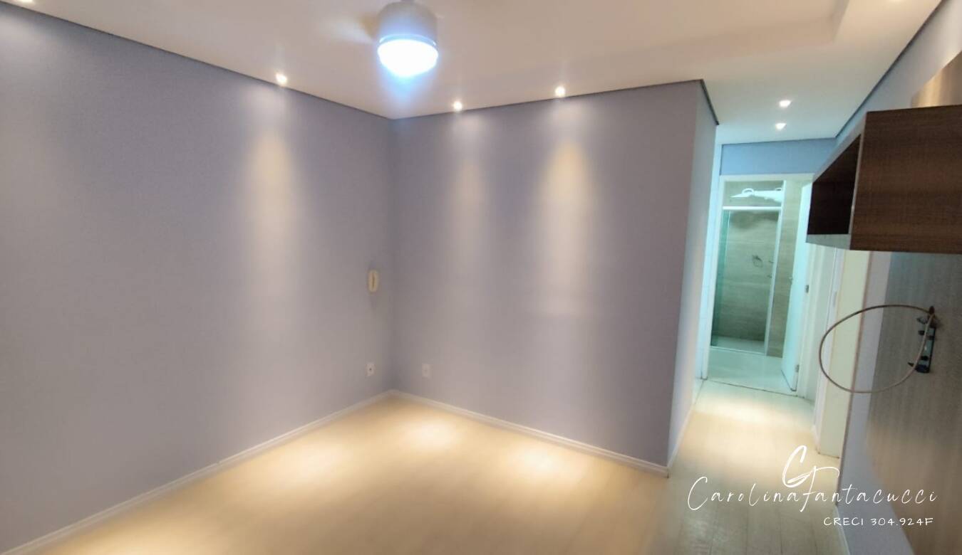 #72 - Apartamento para Venda em Mogi Mirim - SP