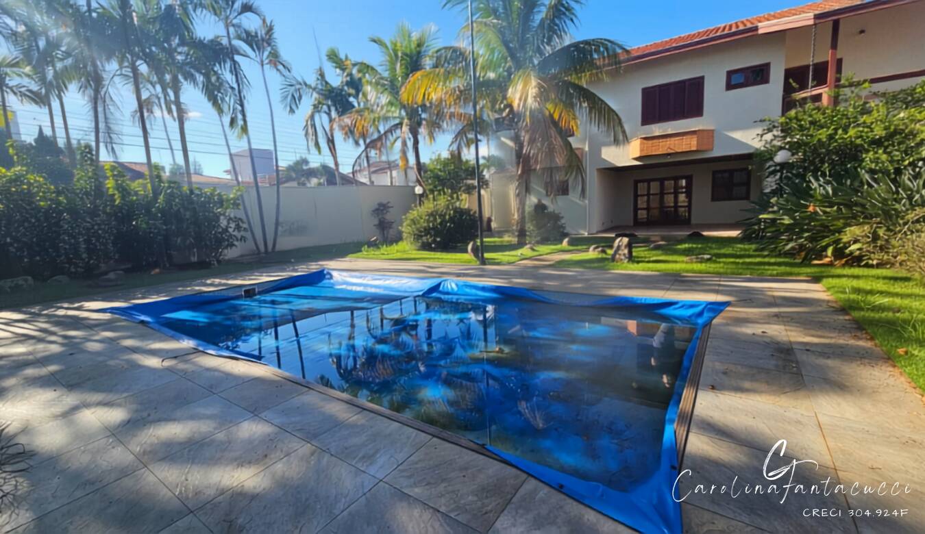 #76 - Casa para Venda em Mogi Mirim - SP