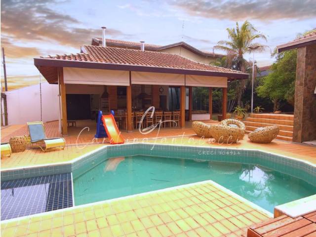 #2 - Casa para Venda em Mogi Mirim - SP - 2