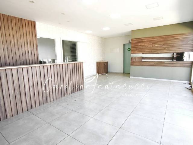 #3 - Galpão para Venda em Mogi Mirim - SP