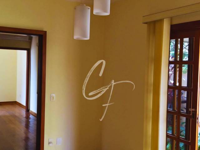 #4 - Casa para Venda em Mogi Mirim - SP