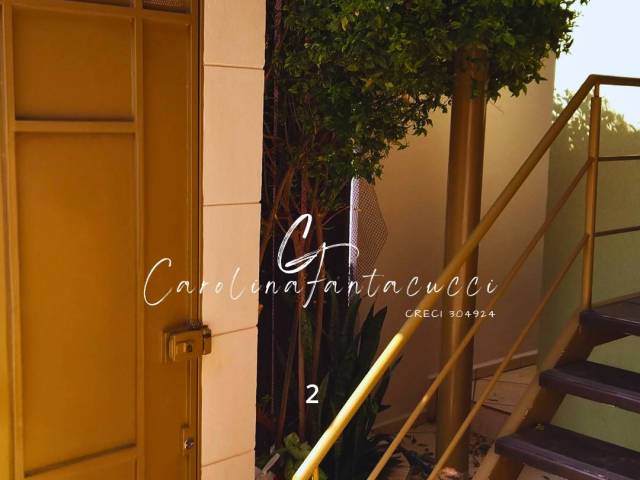 #4 - Casa para Venda em Mogi Mirim - SP