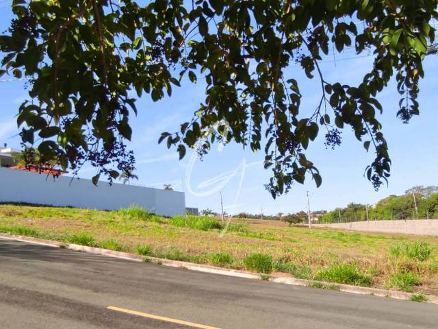 #5 - Terreno para Venda em Mogi Mirim - SP