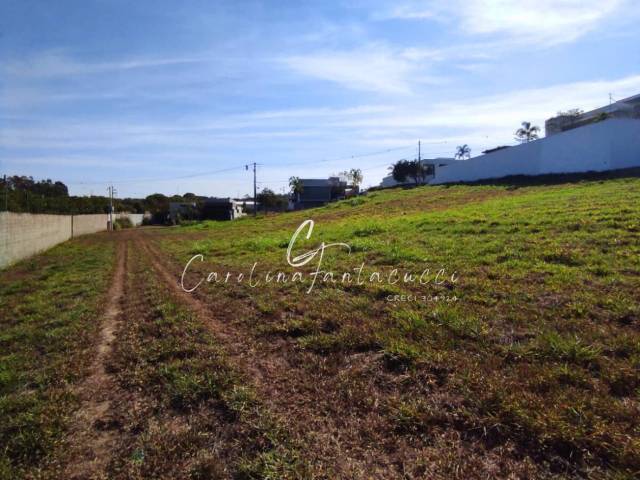 #5 - Terreno para Venda em Mogi Mirim - SP