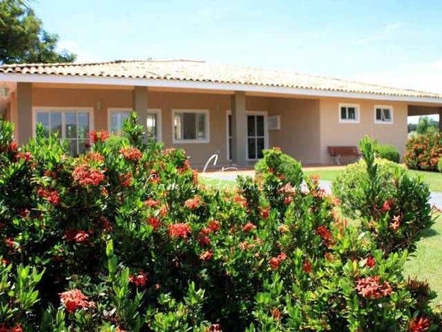 Terreno em condomínio para Venda em Mogi Mirim - 5