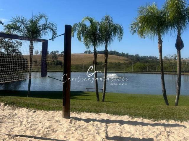 Terreno em condomínio para Venda em Mogi Mirim - 5