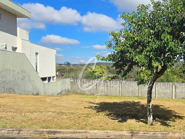 #7 - Terreno em condomínio para Venda em Mogi Mirim - SP