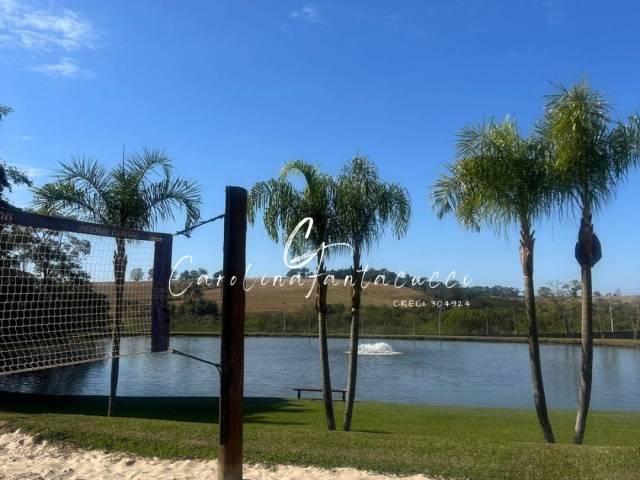 Terreno em condomínio para Venda em Mogi Mirim - 5