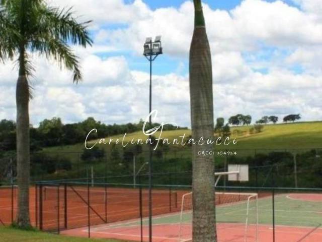 Terreno em condomínio para Venda em Mogi Mirim - 5