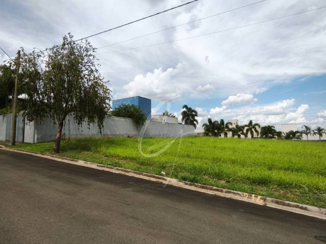 #8 - Terreno em condomínio para Venda em Mogi Mirim - SP - 1