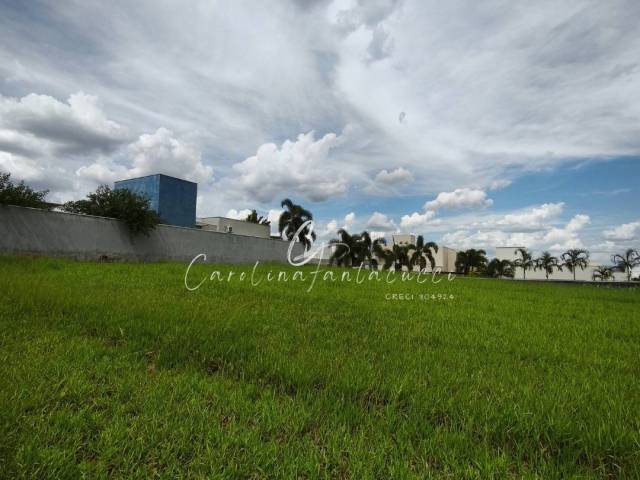 Terreno em condomínio para Venda em Mogi Mirim - 4