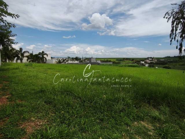 Terreno em condomínio para Venda em Mogi Mirim - 5