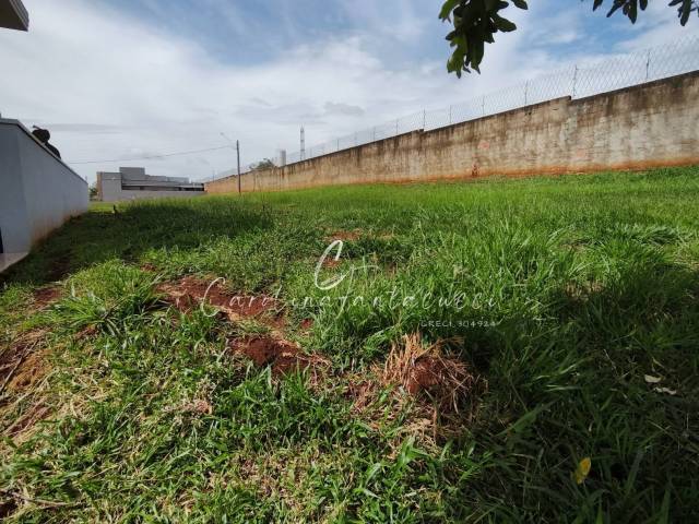 Terreno em condomínio para Venda em Mogi Mirim - 5