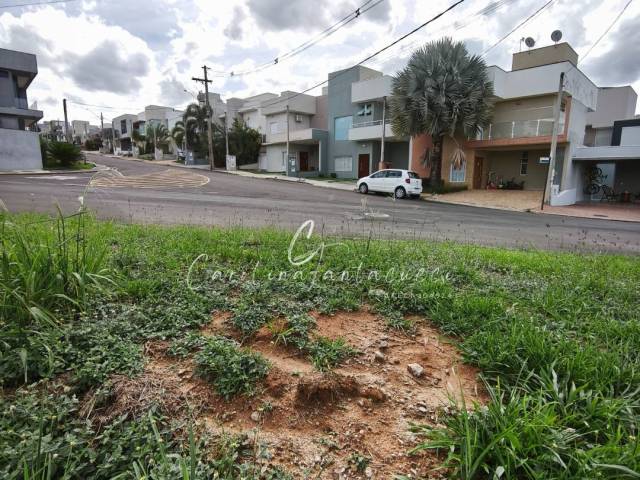 Terreno em condomínio para Venda em Mogi Guaçu - 5