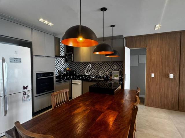 #11 - Casa para Venda em Mogi Mirim - SP - 2