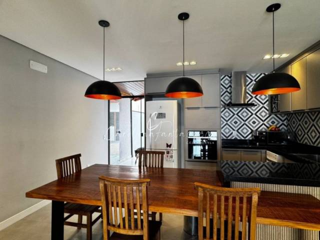 #11 - Casa para Venda em Mogi Mirim - SP - 3