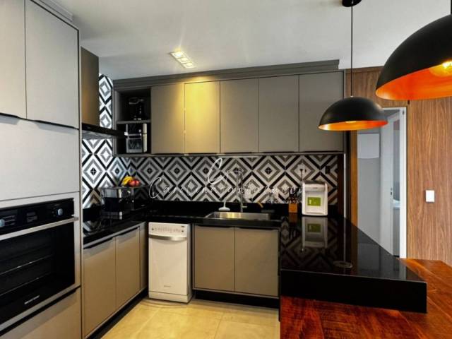 Casa para Venda em Mogi Mirim - 5