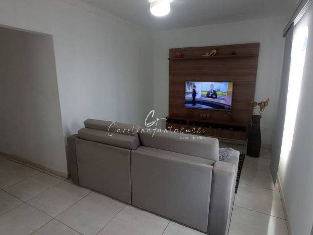 Casa para Venda em Mogi Mirim - 5