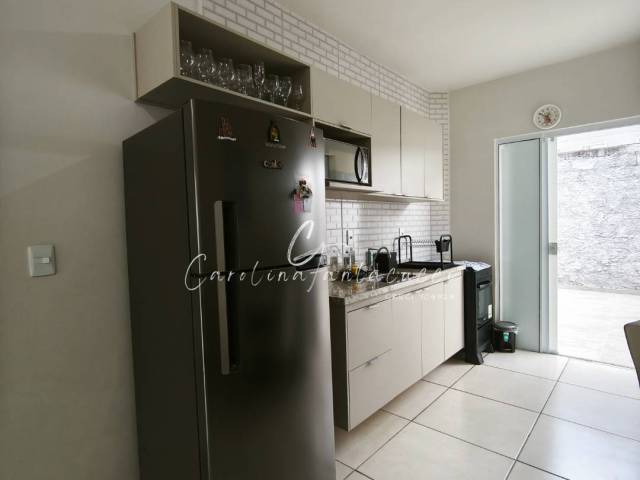 Casa em condomínio para Venda em Mogi Mirim - 4