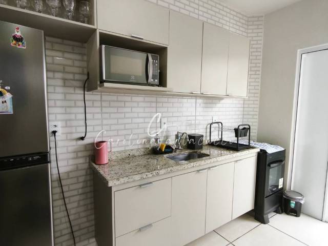 Casa em condomínio para Venda em Mogi Mirim - 5