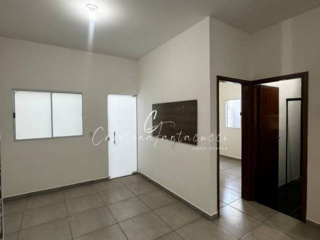 #14 - Casa em condomínio para Venda em Mogi Guaçu - SP - 2