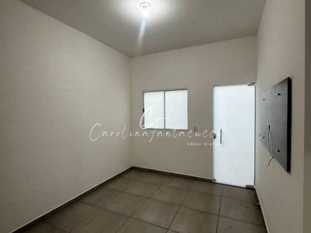 #14 - Casa em condomínio para Venda em Mogi Guaçu - SP - 3