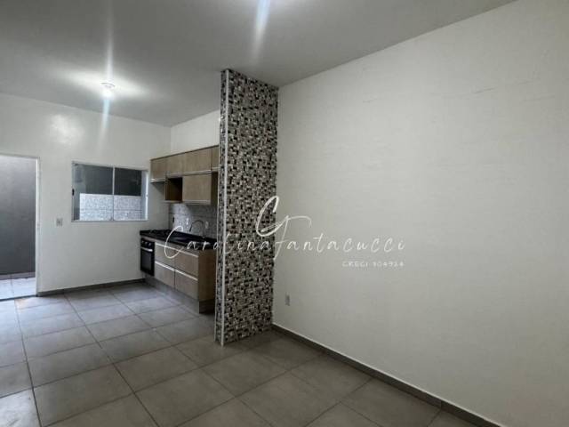 Casa em condomínio para Venda em Mogi Guaçu - 4