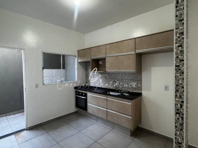 Casa em condomínio para Venda em Mogi Guaçu - 5