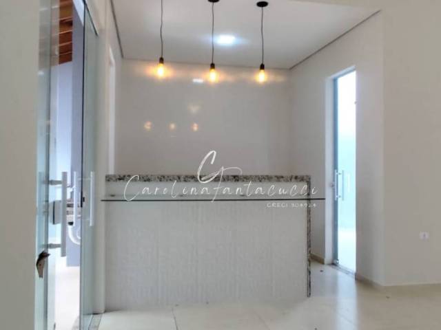 #16 - Casa para Venda em Mogi Guaçu - SP - 3