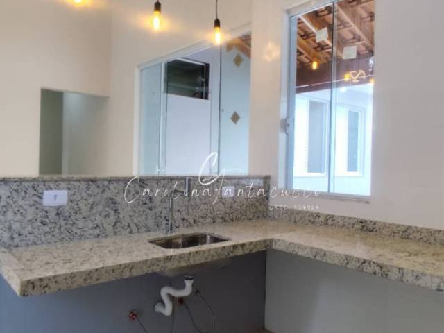 Casa para Venda em Mogi Guaçu - 4