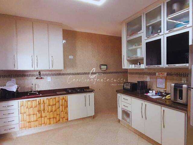 Casa em condomínio para Venda em Mogi Mirim - 4