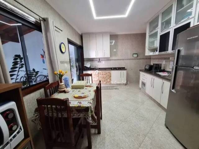 Casa em condomínio para Venda em Mogi Mirim - 5