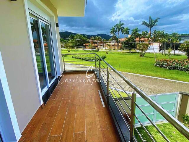 #23 - Casa em condomínio para Venda em Mogi Mirim - SP - 3