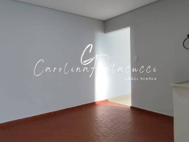 Casa para Venda em Mogi Mirim - 4