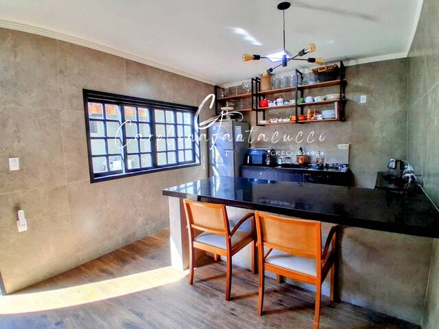 Casa em condomínio para Venda em Mogi Mirim - 4