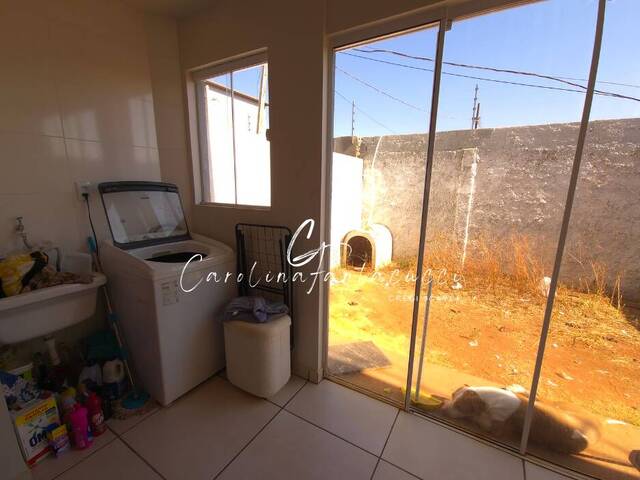 Casa em condomínio para Venda em Mogi Mirim - 4