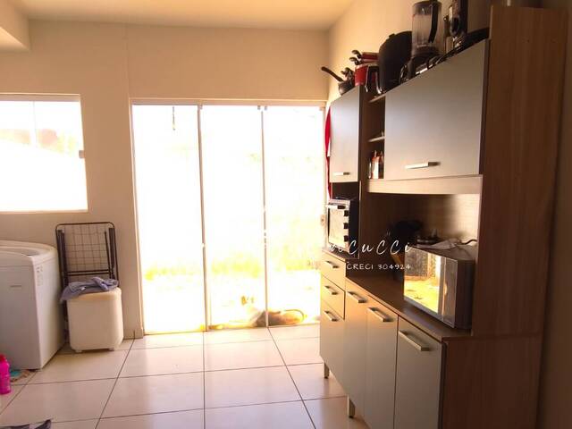 Casa em condomínio para Venda em Mogi Mirim - 5