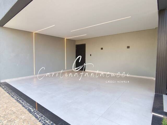 Casa em condomínio para Venda em Mogi Mirim - 4