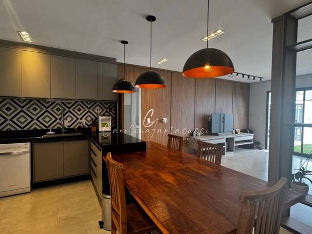 Venda em Jardim Bela Vista - Mogi Mirim