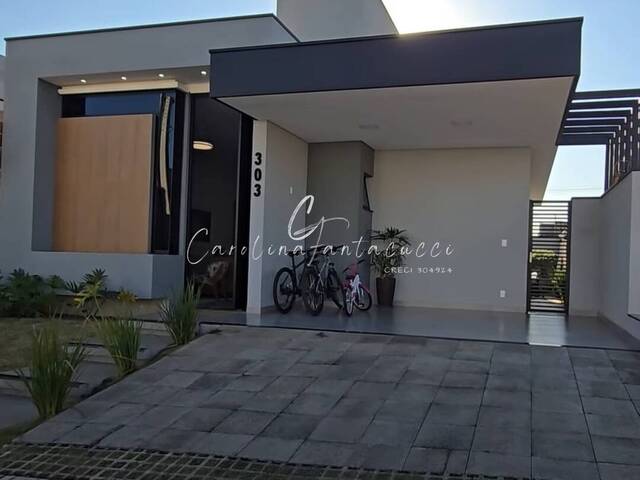 Venda em Bairro Morro Vermelho - Mogi Mirim