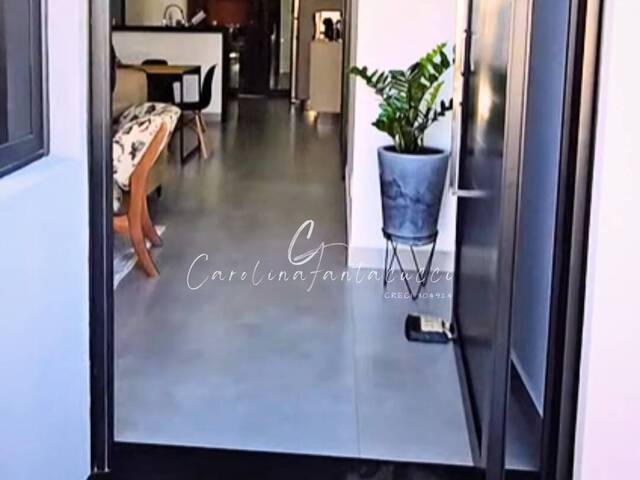 Casa em condomínio para Venda em Mogi Mirim - 4