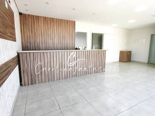 #3 - Galpão para Venda em Mogi Mirim - SP