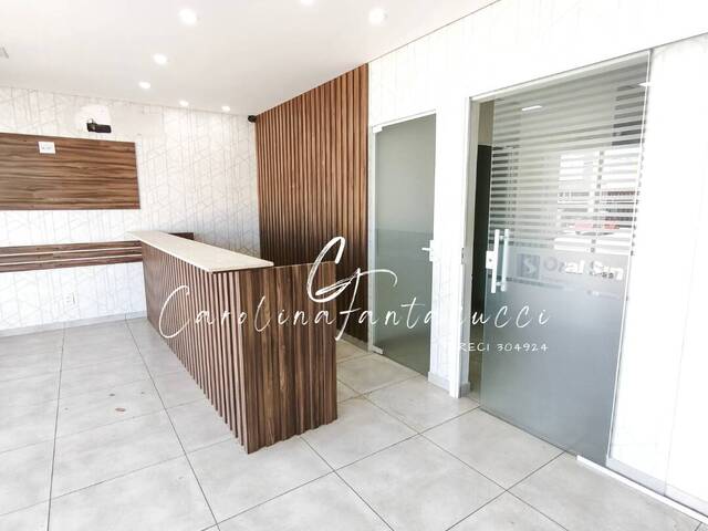 Galpão para Venda em Mogi Mirim - 5