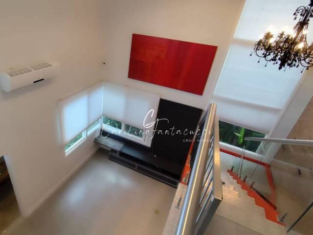 Casa em condomínio para Venda em Mogi Guaçu - 5