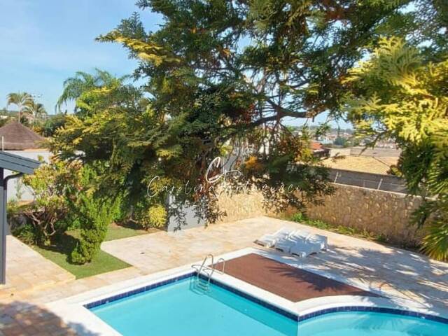 Venda em JARDIM BRASÍLIA - Mogi Mirim