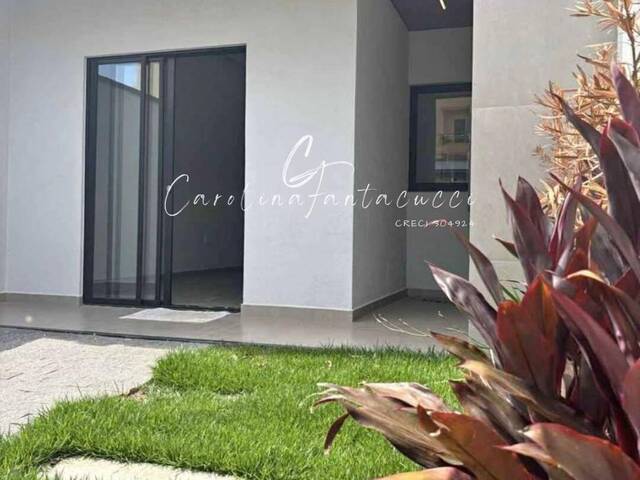 Venda em CENTRO - Mogi Guaçu