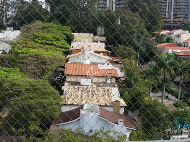 #38 - Apartamento para Venda em São Paulo - SP - 3