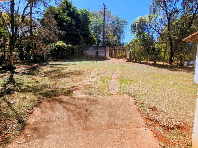 Chácara para Venda em Mogi Mirim - 5